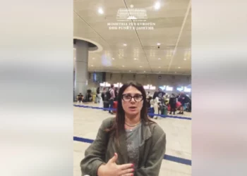 “Na qan zemra për këtë tragjedi”, flasin shqiptarët e evakuuar nga Izraeli