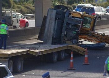 E zë poshtë masivi i dheut, humb jetën 56-vjeçari (Detajet)