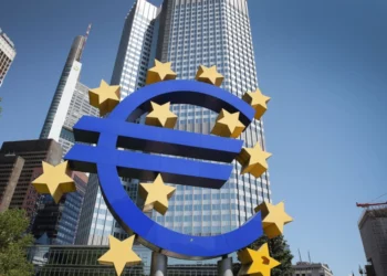 BQE pritet të mbajë të qëndrueshme normat e interesit