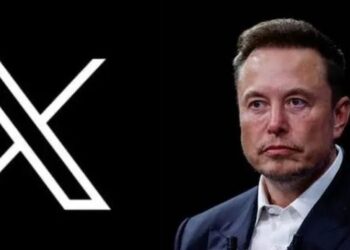BE paralajmëron Elon Musk: Po përhapet dezinformim në platformën “X”