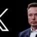 BE paralajmëron Elon Musk: Po përhapet dezinformim në platformën “X”