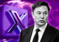Elon Musk e bleu për 44 miliardë Dollarë, vlera e X bie drastikisht