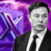 Elon Musk e bleu për 44 miliardë Dollarë, vlera e X bie drastikisht
