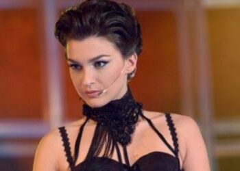 Arrestimi në Itali, Elsa Lila: Ngjarja më e rëndë në jetën time…