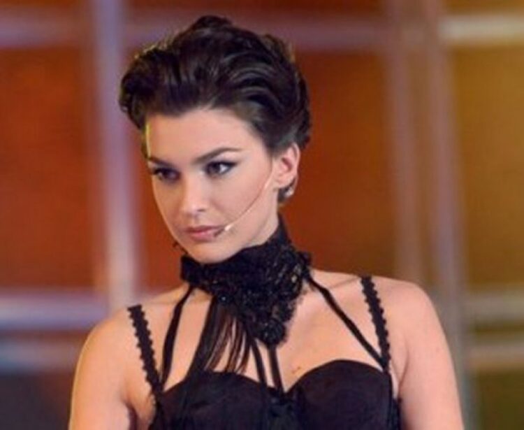 Arrestimi në Itali, Elsa Lila: Ngjarja më e rëndë në jetën time…