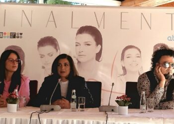 Më në fund vjen koncerti i saj! Ja kur pritet të performojë Elsa Lila