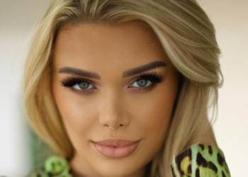 Ju ka munguar? Eni Koçi rikthehet së shpejti me këngë të reja