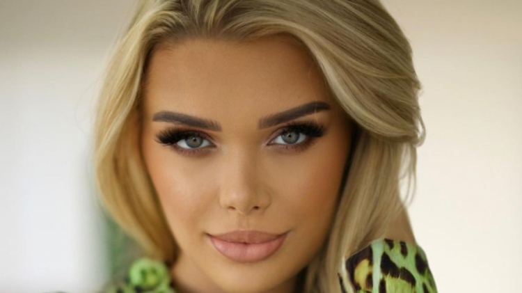 Ju ka munguar? Eni Koçi rikthehet së shpejti me këngë të reja