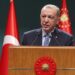 Sulmi në spitalin në Gaza, Erdogan: Politikë çnjerëzore e Izraelit