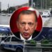 Sulmi në Ankara, reagon Erdogan: Luftë deri në terroristin e fundit