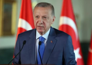 Erdogan anulon takimin me Mitsotakis, njofton se është sëmurë