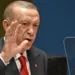 Erdogan flet me Papa Françeskun për Gazën: Sulmet në nivele masakre