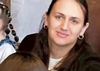 “Shpresoj që Allahu të më falë”/ Çfarë tha shqiptari pasi vrau gruan