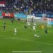 VIDEO/ Xhixha zhbllokohet në kampionat, “vulos” fitoren e Qarabagut