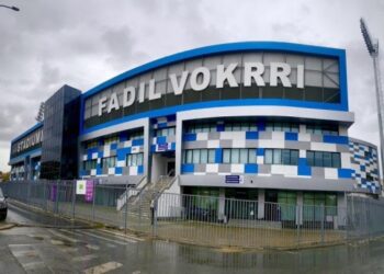 Skualifikoi Partizanin, pritet ‘hakmarrja’ e Ballkanit ndaj Astanës