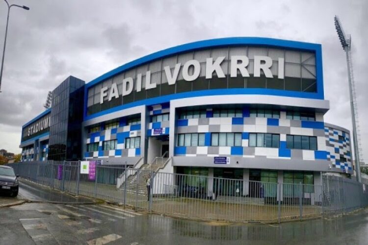 Skualifikoi Partizanin, pritet ‘hakmarrja’ e Ballkanit ndaj Astanës