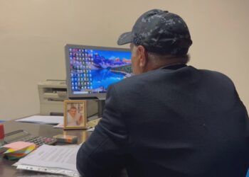 Vrasja në Rrëshen/ Familja Reçi reagon: Nuk kemi lidhje me krimin