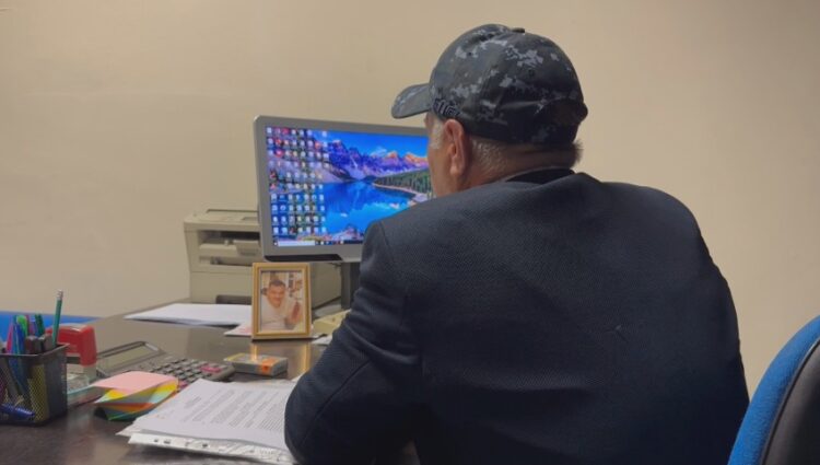 Vrasja në Rrëshen/ Familja Reçi reagon: Nuk kemi lidhje me krimin