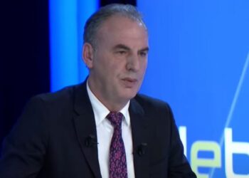 Limaj ngre alarmin: Serbia ka përpiluar lista për likuidime në Kosovë