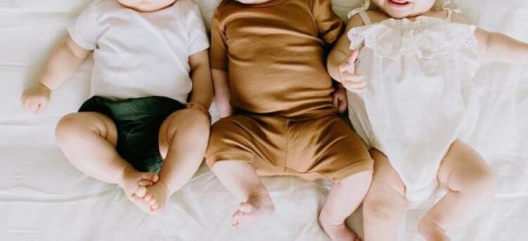 Lindja e trinjakëve, një ogur fatsjellës në fitoren e Kombëtares