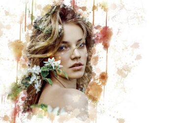 Femrat e kësaj shenje të zodiakut janë mbretëresha të vërteta