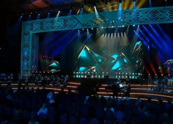 Ja kush ishin artistët që ndezën natën e parë të ‘Festivalit në RTK’