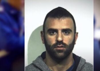 Përgjimet/ Si u arrestua shqiptari që trafikonte drogë nga Ekuadori