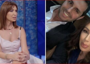 “Edhe qeni vjen para saj…”, shokon Fjodora Fjora! Për kë e ka?