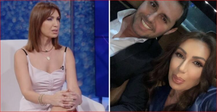 “Edhe qeni vjen para saj…”, shokon Fjodora Fjora! Për kë e ka?