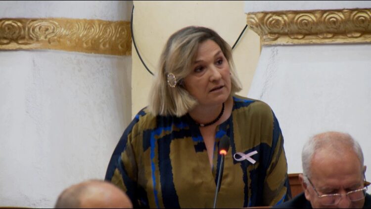 “Lufta” në PD/ Açka: Po e bëjnë 2 B të tërbuar dhe një B i vaksinuar