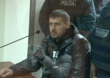 Masakra e Kuçovës, Fran Marashi kërkon rigjykim: Jam dënuar padrejtësisht