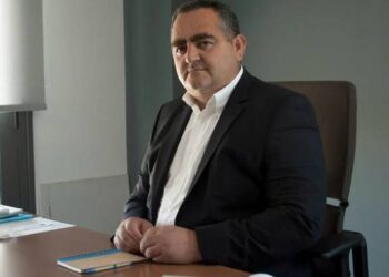 Kërkoi pavlefshmëri të hetimeve, GJKKO rrëzon Fredi Belerin