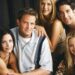 Yjet e ‘Friends’ thyejnë heshtjen për vdekjen e Matthew Perry