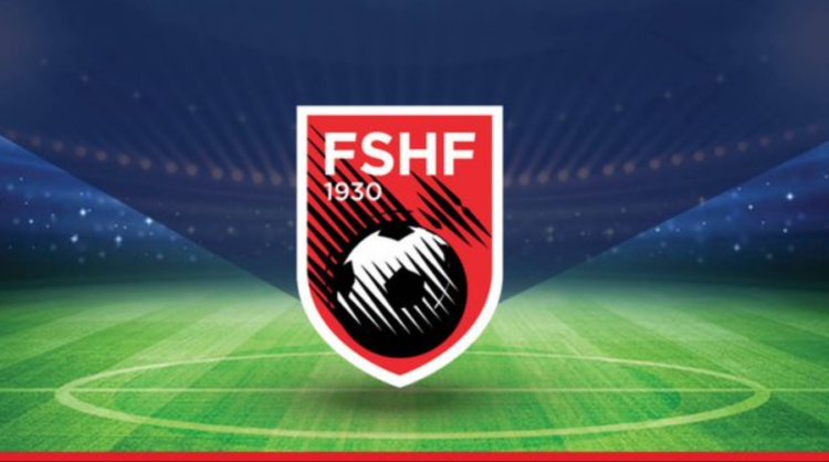 Renditja e FIFA-s/ Shqipëria dhe Kosova ngjiten në klasifikim