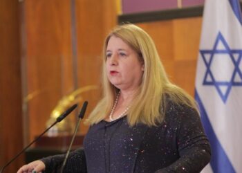 Izraeli kërkesë Shqipërisë: Shpallni HAMAS-in organizatë terroriste