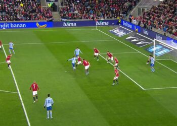 Polonia i bën gropën vetes, shpreson Moldavia