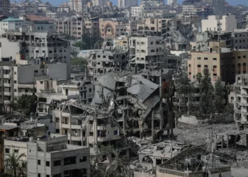 Gaza/ “Ngecin” negociatat për pengjet, Kina solidaritet me Palestinën