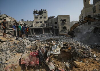 “Sulmi i Hamasit?”/ Guterres: Palestina e pushtuar prej 56 vitesh