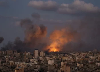 “2 milionë njerëz do mbeten pa ujë”, OKB: Çështje për jetë a vdekje