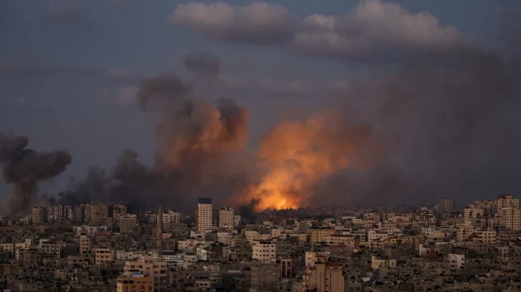 “2 milionë njerëz do mbeten pa ujë”, OKB: Çështje për jetë a vdekje