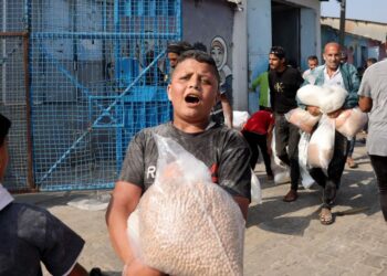 Analiza e Deutsche Welle: Izraeli dhe OKB, një marrëdhënie e vështirë