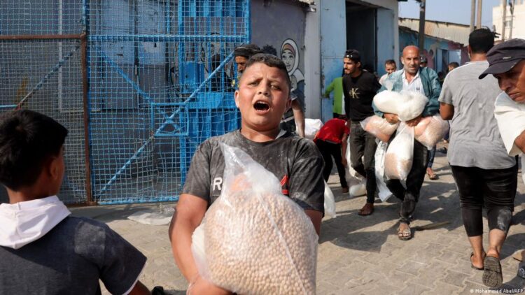 Analiza e Deutsche Welle: Izraeli dhe OKB, një marrëdhënie e vështirë