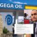 Qosja i Kavajës i jep Paulin Gegës 145 MLN lekë për të mbushur makinën me naftë