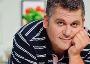 Prezantohet për publikun komedia ’10 vjet martesë’