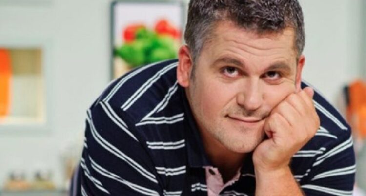 Prezantohet për publikun komedia ’10 vjet martesë’