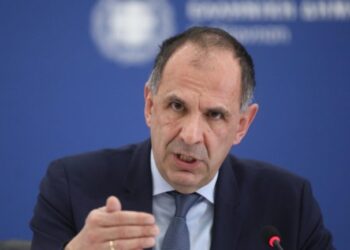 Çështja Beleri, Gerapetritis: Ja çfarë i thashë Edi Ramës