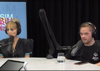 “Ishte shtysa ime”/ Gersi rrëfen me dhimbje: Ikja e babit nga jeta…