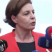 Gërvalla: Serbia sillet si një mini Rusi, s’ka dialog pa vendosur…