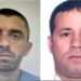 Pjesë e grupit të “Baronit të drogës”, GJKKO lë në burg Dritan Metajn