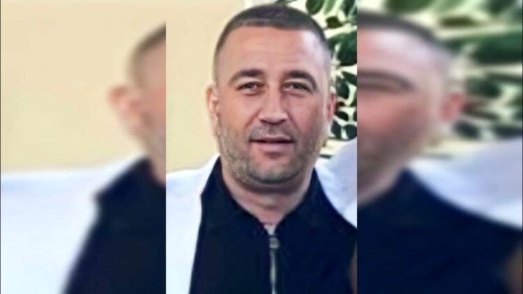 Vijon të jetë në burg, SPAK sekuestron pasuritë e Pëllumb Gjokës